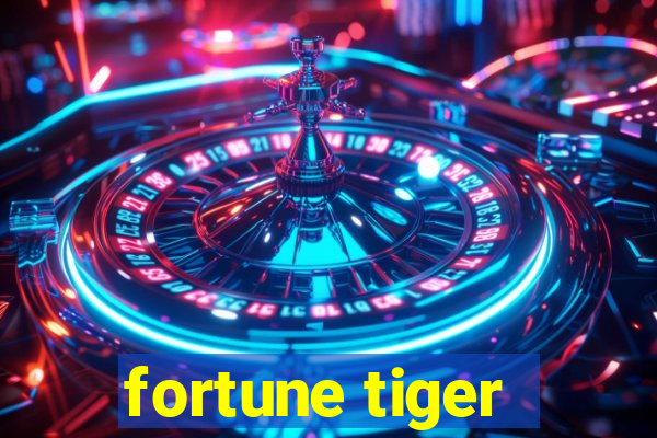 fortune tiger - horário das cartas 10x